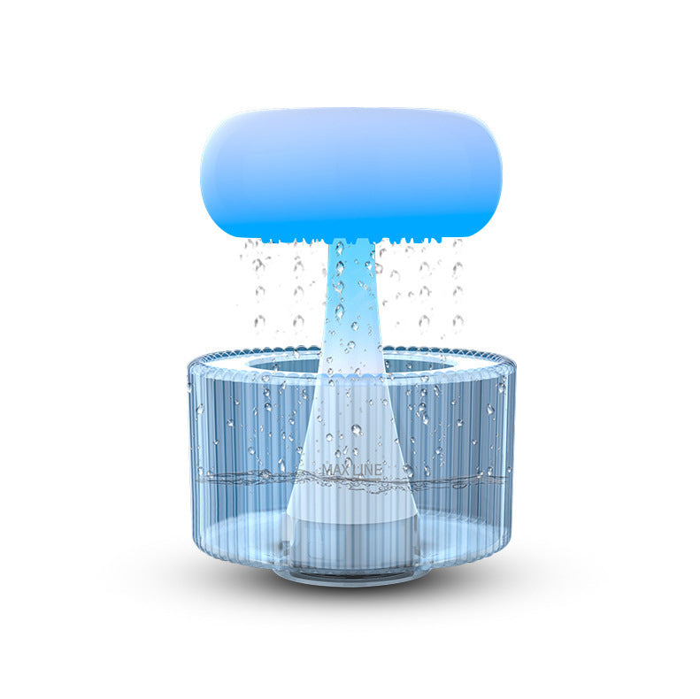 Jellyfish Humidifier