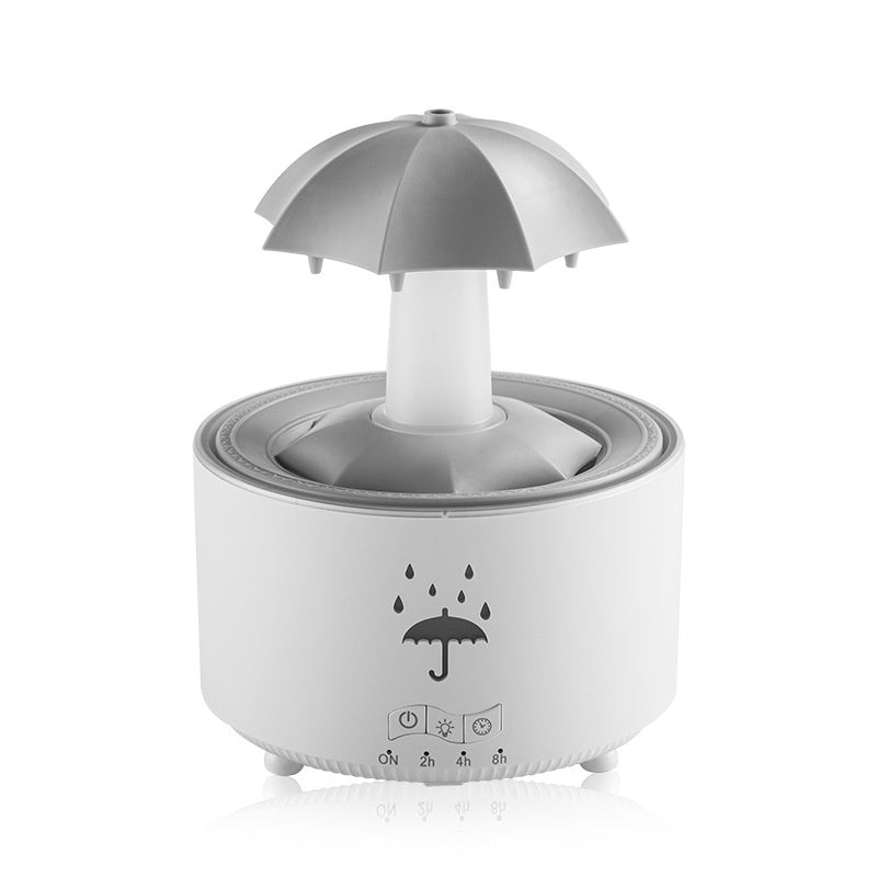 Umbrella Humidifier