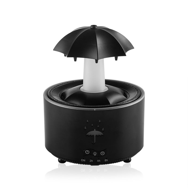 Umbrella Humidifier