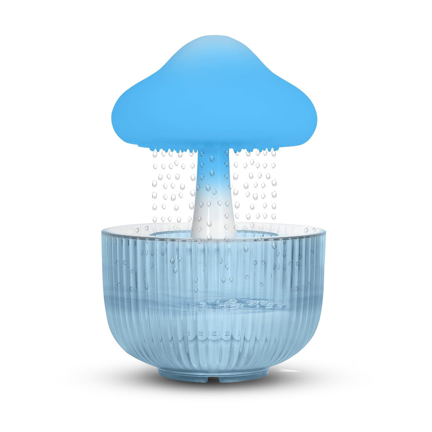 Jellyfish Humidifier