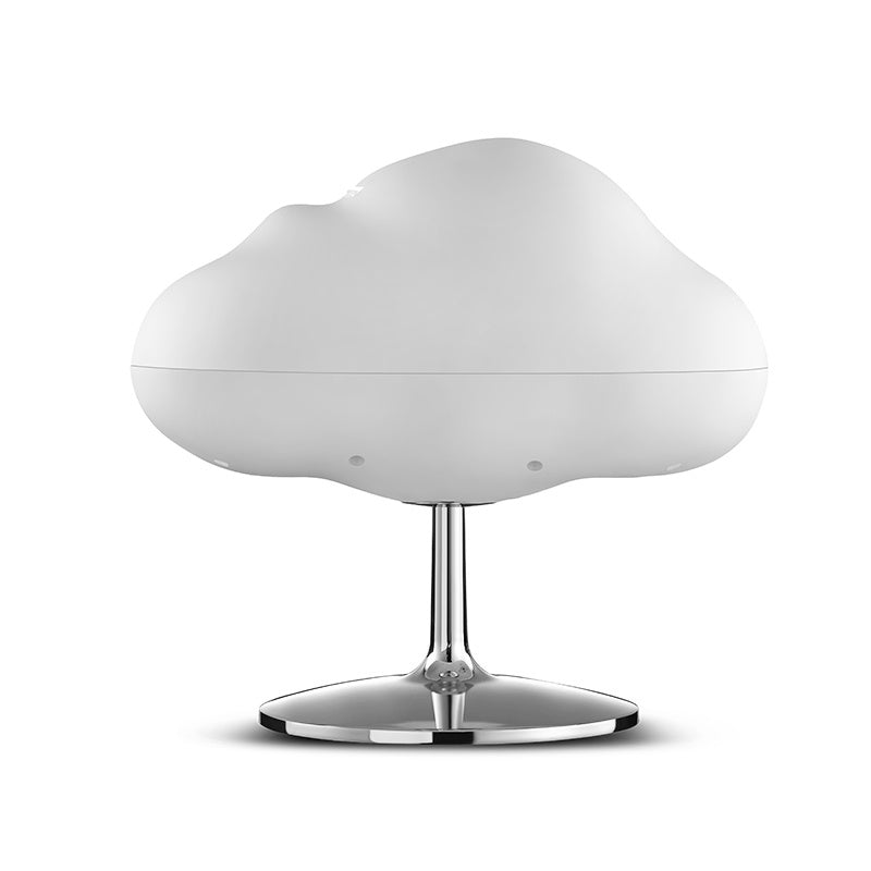 Cloud-Shaped Humidifier