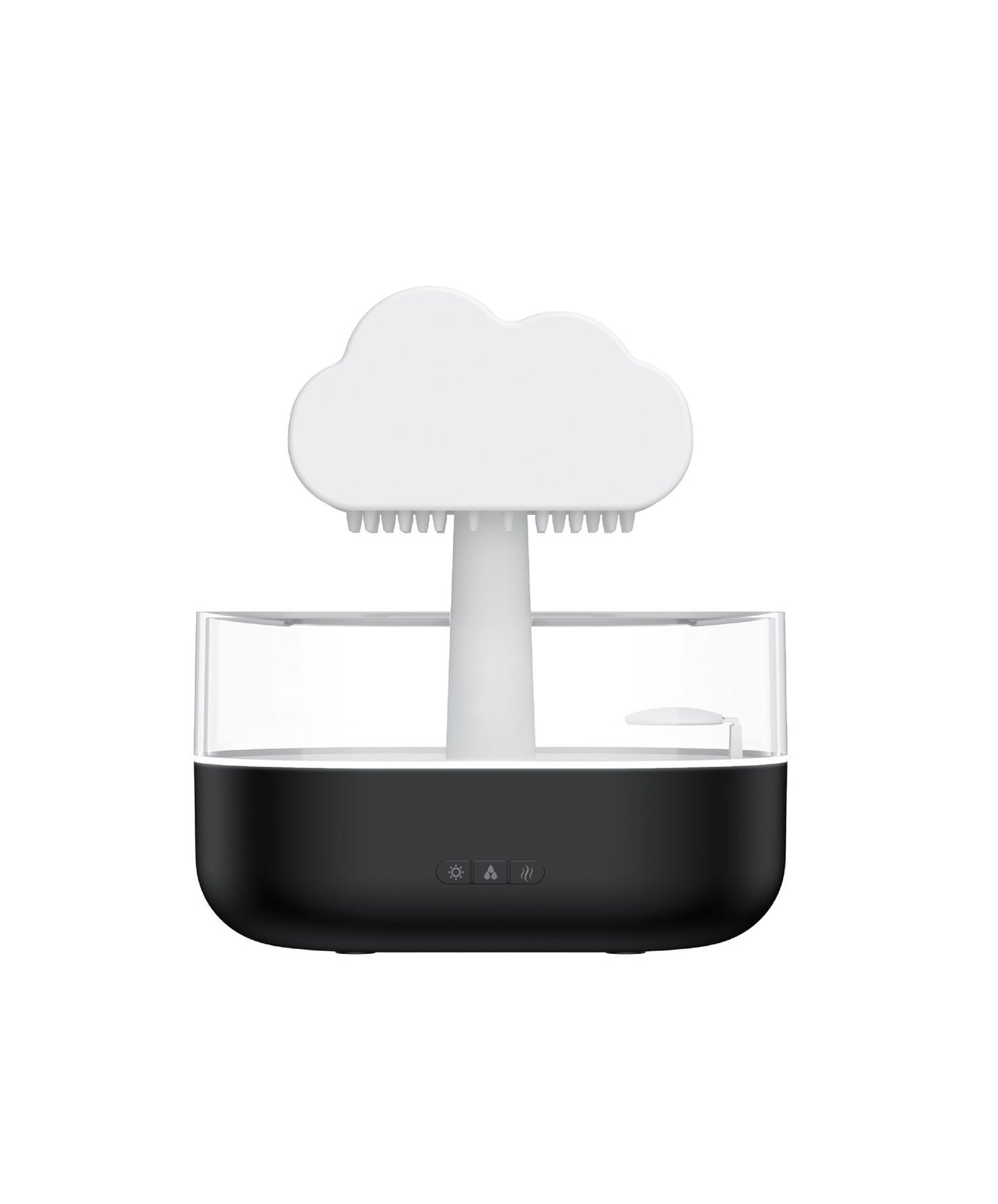 Mini Cloud Humidifier